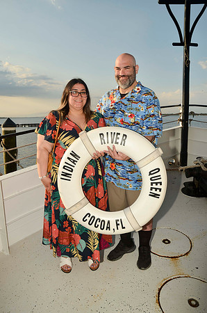 auman_photo-008