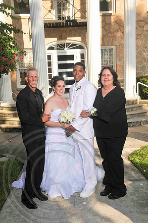 Auman_photo-281