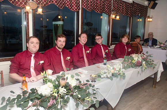 Auman_Photo-256
