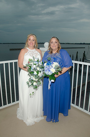 Auman_Photo-052