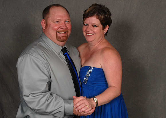 AumanPhoto_Proof_005