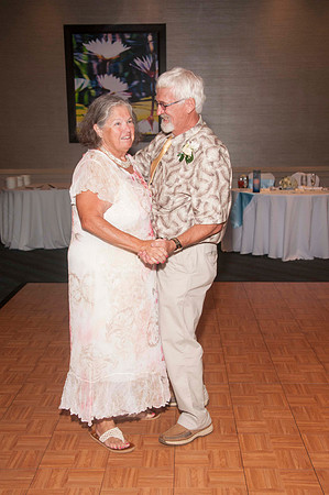 auman_photo-221