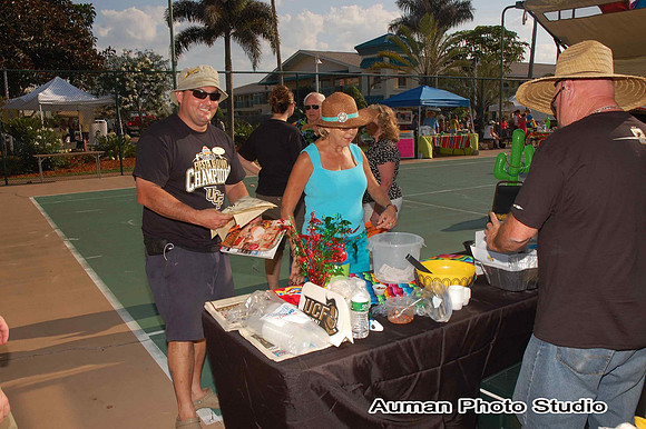 auman_photo-102