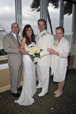 auman_photo-180