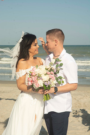 Auman_Photo116
