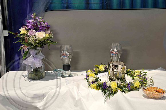 auman_photo-153