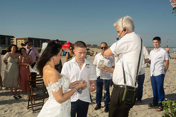 Auman_Photo048