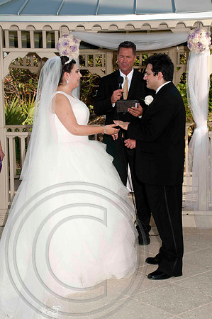 auman_photo-112