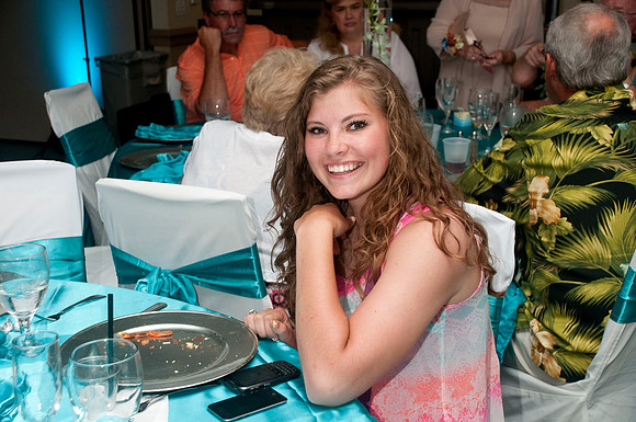 auman_photo-330