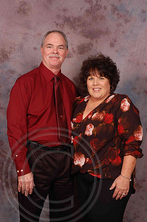 AumanPhoto-0028