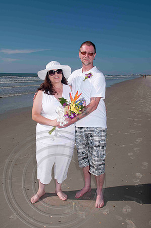auman_photo-066