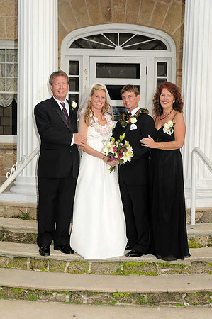 aumanphoto-0295-proof