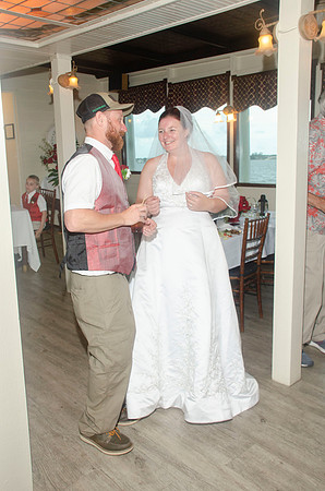 Auman_Photo-321