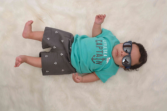 auman_photo-100