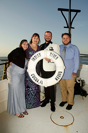 auman_photo-034