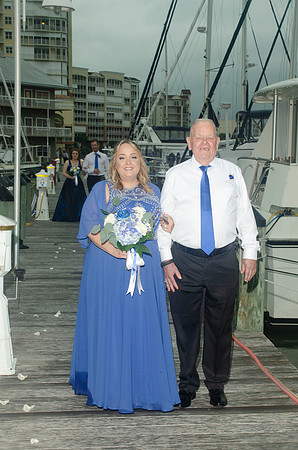 Auman_Photo-168