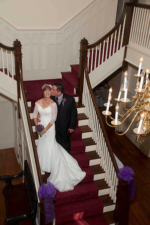 auman_photo-136