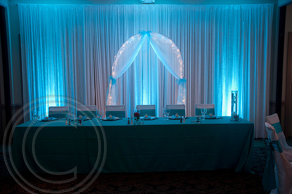 auman_photo-004