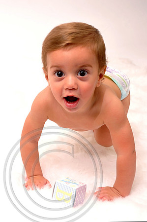 Auman_Photo_0058_proof