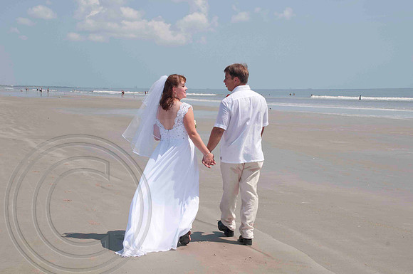 auman_photo-238