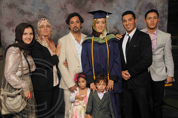 Auman_photo-145