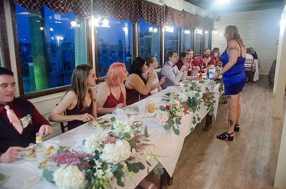 Auman_Photo-270