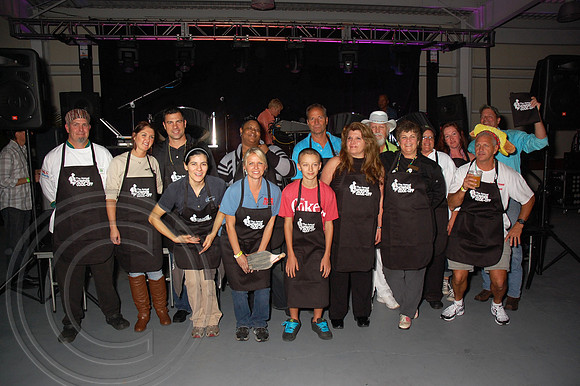 aumanphoto-137