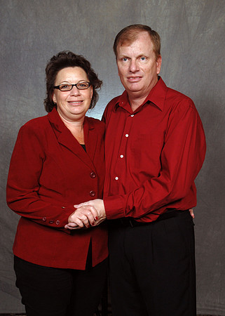 AumanPhoto_Proof_051