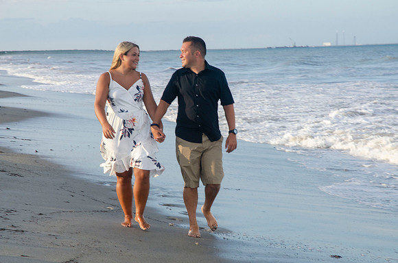 Auman_Photo-160