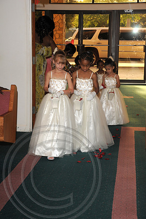 aumanphoto-0111