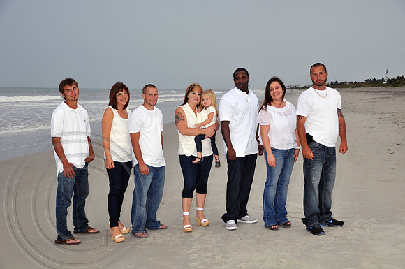 Aumanphoto-032