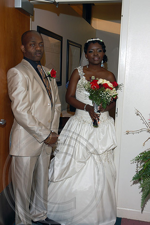 aumanphoto-0086