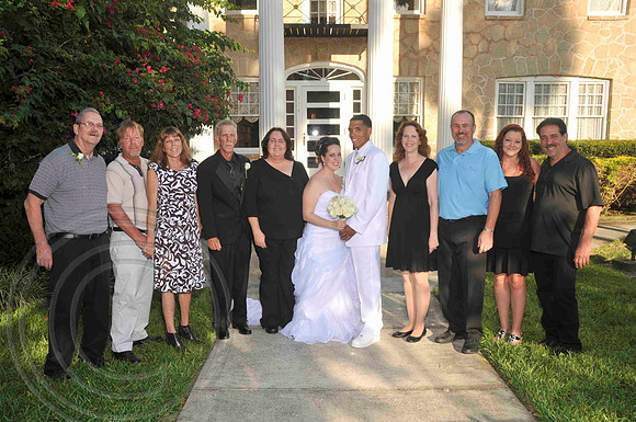 Auman_photo-302