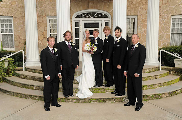aumanphoto-0267-proof