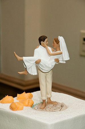 auman_photo-297