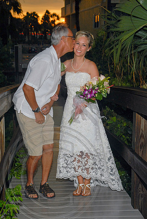 AumanPhoto_0044_proof