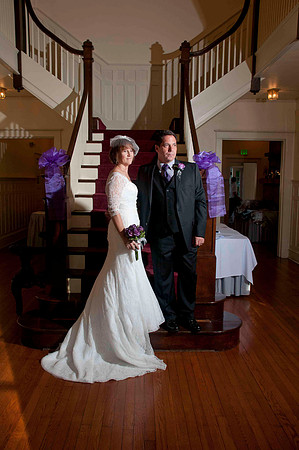 auman_photo-112