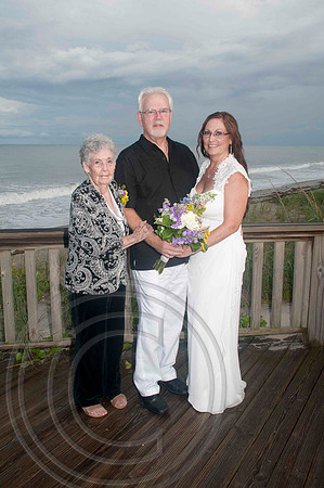 auman_photo-216