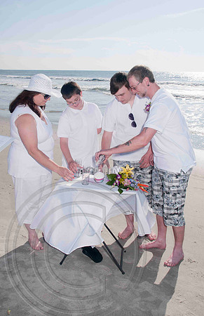 auman_photo-051