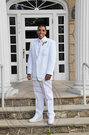Auman_photo-008