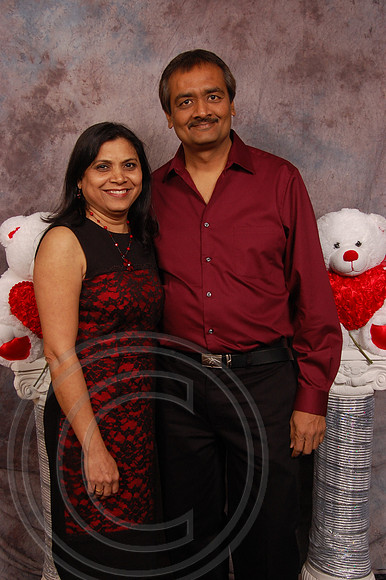 auman_photo-0099