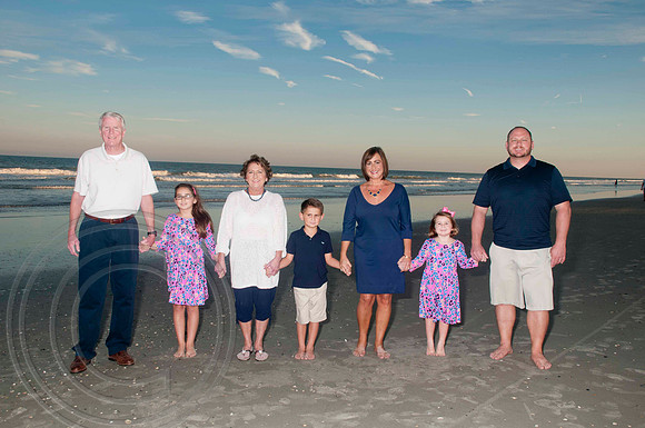 auman_photo-084