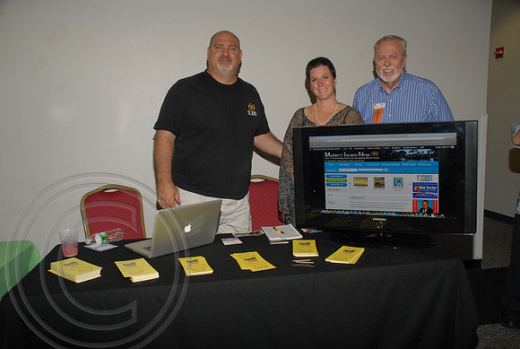 Auman_Photo_0054_proof