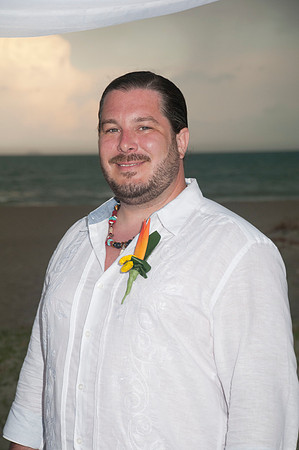 auman_photo-153