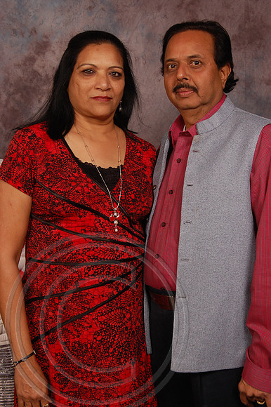 auman_photo-0074