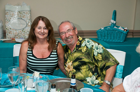 auman_photo-326
