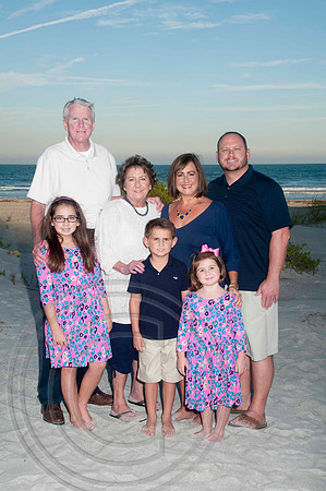 auman_photo-027