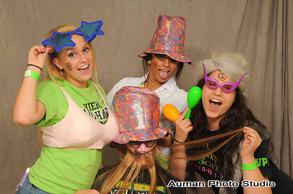 aumanphoto-074
