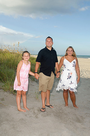 Auman_Photo-021