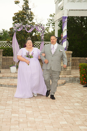Auman_Photo324